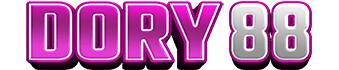DORY88