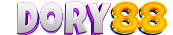 Dory88
